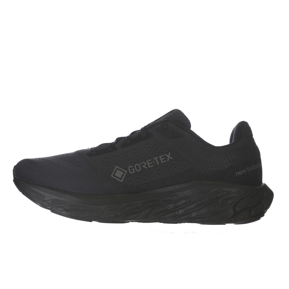 ニューバランス new balance メンズスニーカー M880G 【FITHOUSE ONLINE SHOP】