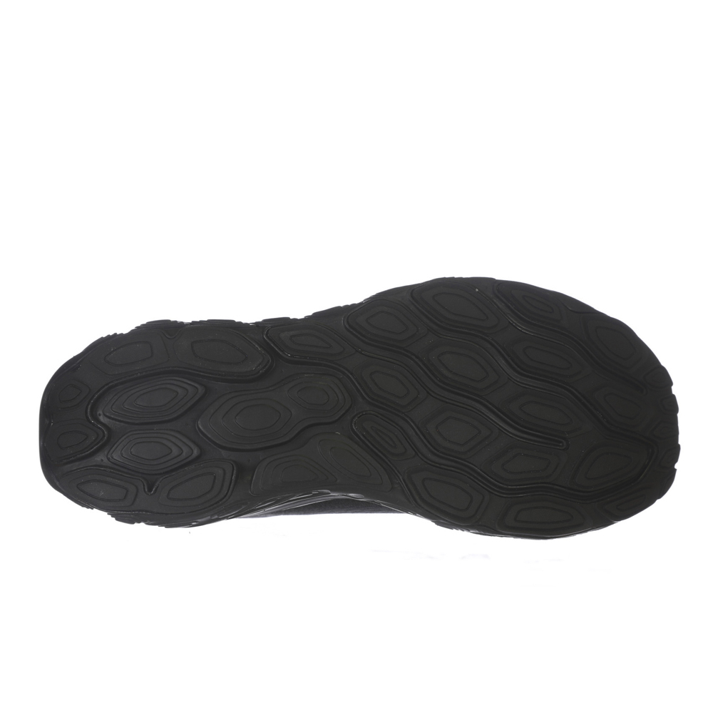 ニューバランス new balance メンズスニーカー M880G 【FITHOUSE ONLINE SHOP】