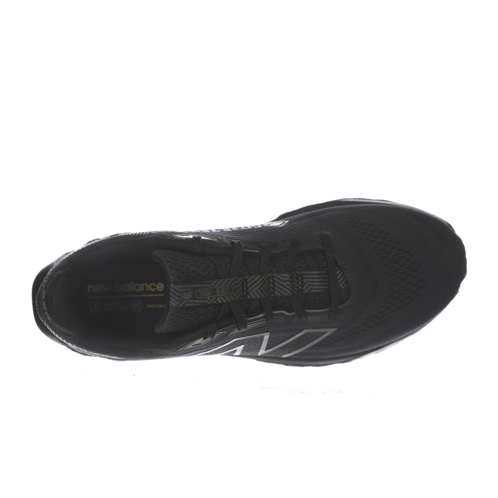 ニューバランス new balance メンズスニーカー M880G 【FITHOUSE ONLINE SHOP】