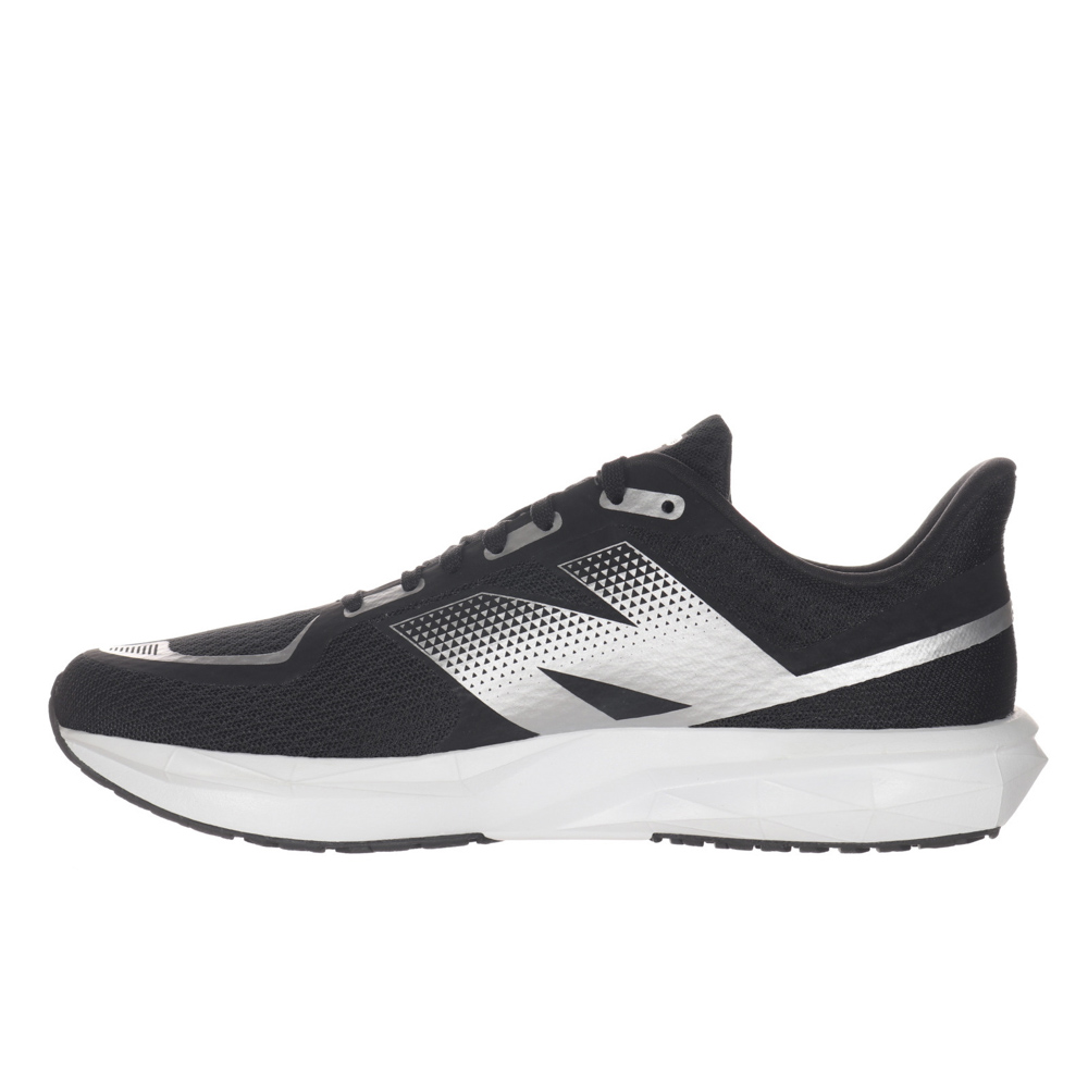 ニューバランス New Balance メンズスニーカー MFLSH【FITHOUSE ONLINE SHOP】