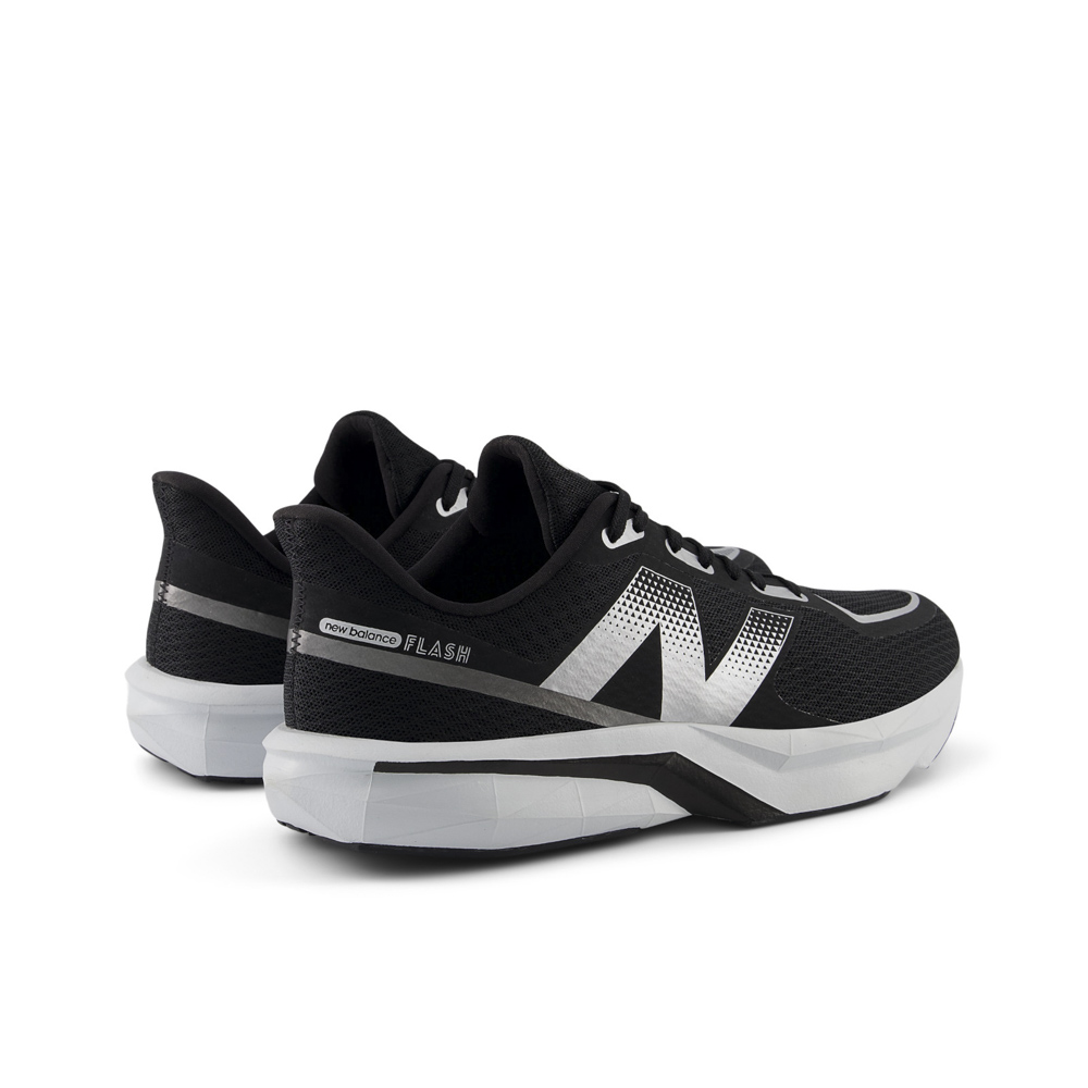 ニューバランス New Balance メンズスニーカー MFLSH【FITHOUSE ONLINE SHOP】