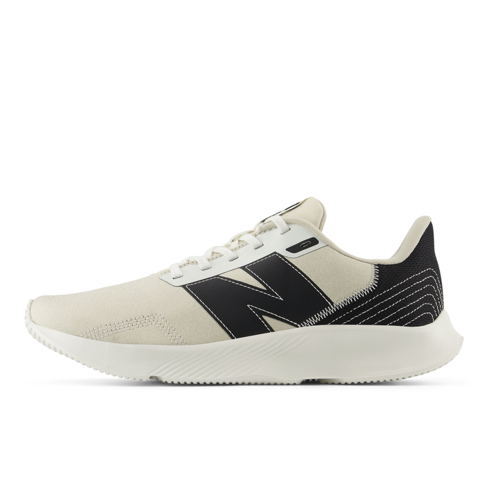 ニューバランス New Balance メンズスニーカー ME430【FITHOUSE ONLINE SHOP】