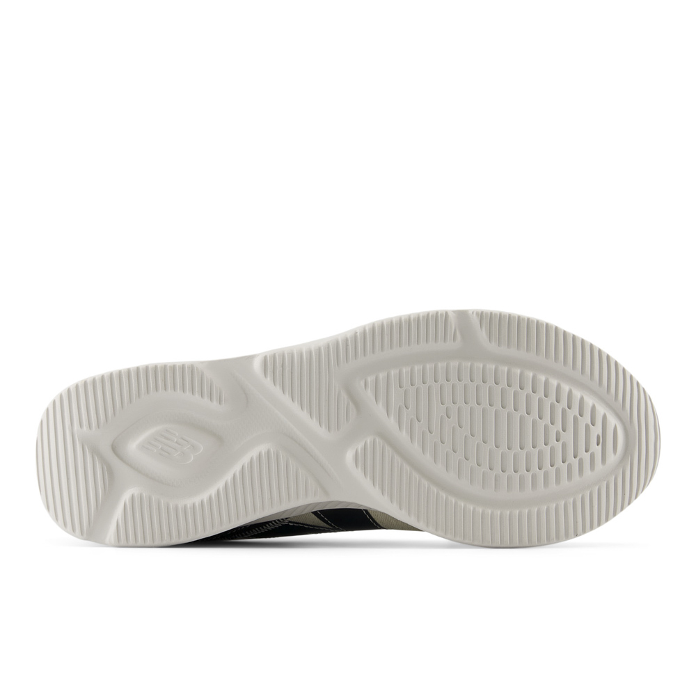 ニューバランス New Balance メンズスニーカー ME430【FITHOUSE ONLINE SHOP】