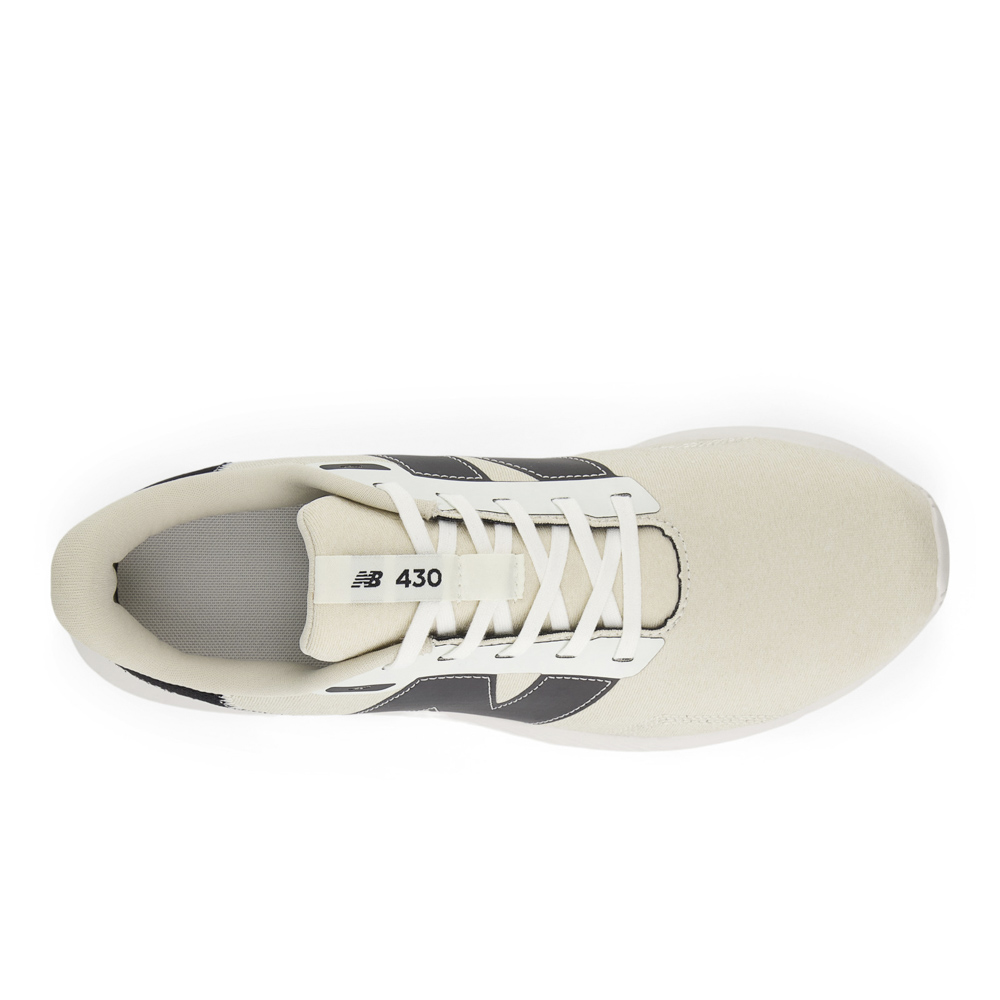 ニューバランス New Balance メンズスニーカー ME430【FITHOUSE ONLINE SHOP】