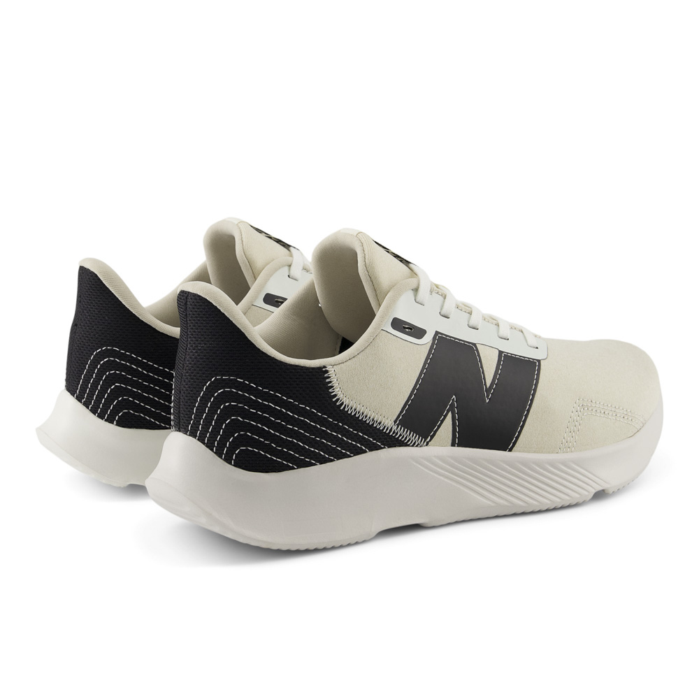 ニューバランス New Balance メンズスニーカー ME430【FITHOUSE ONLINE SHOP】