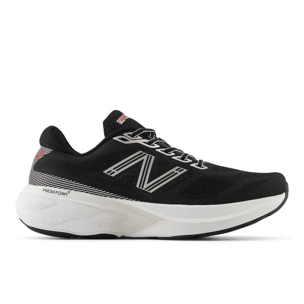 ニューバランス new balance メンズスニーカー M880【FITHOUSE ONLINE SHOP】