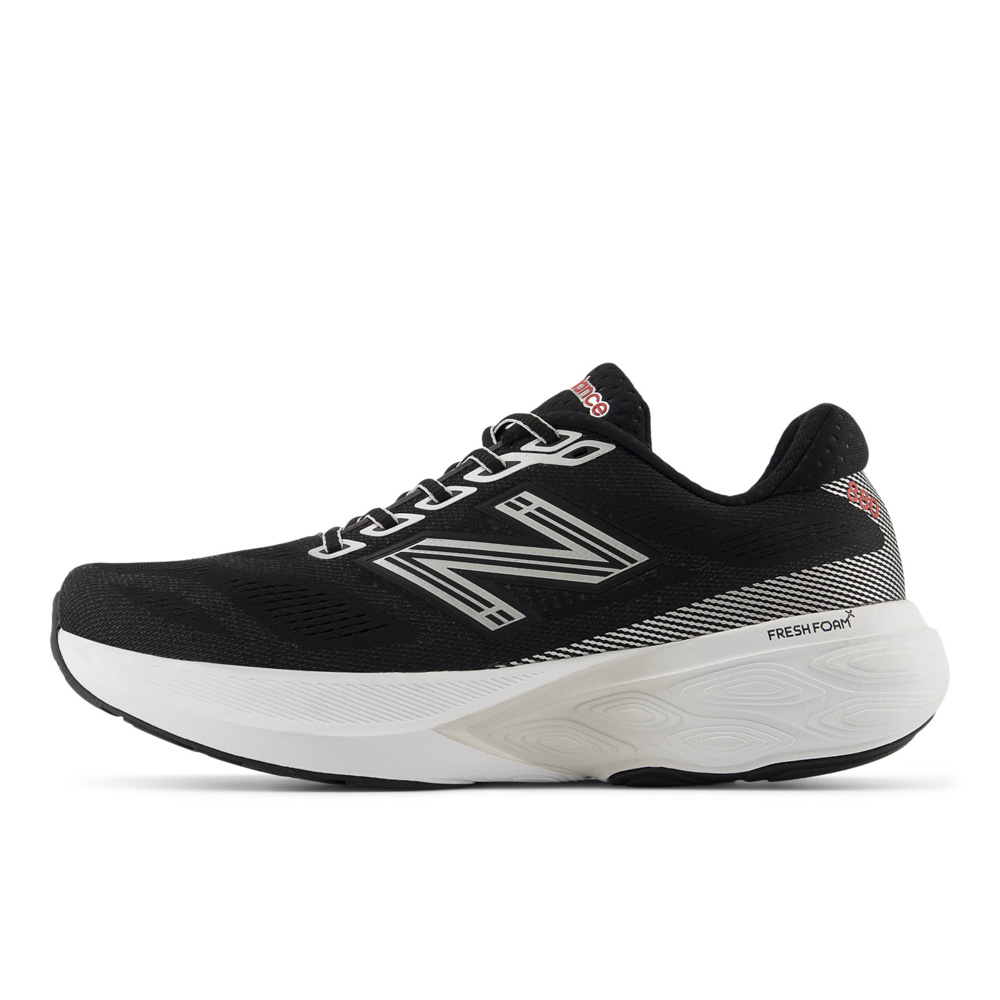 ニューバランス new balance メンズスニーカー M880【FITHOUSE ONLINE SHOP】