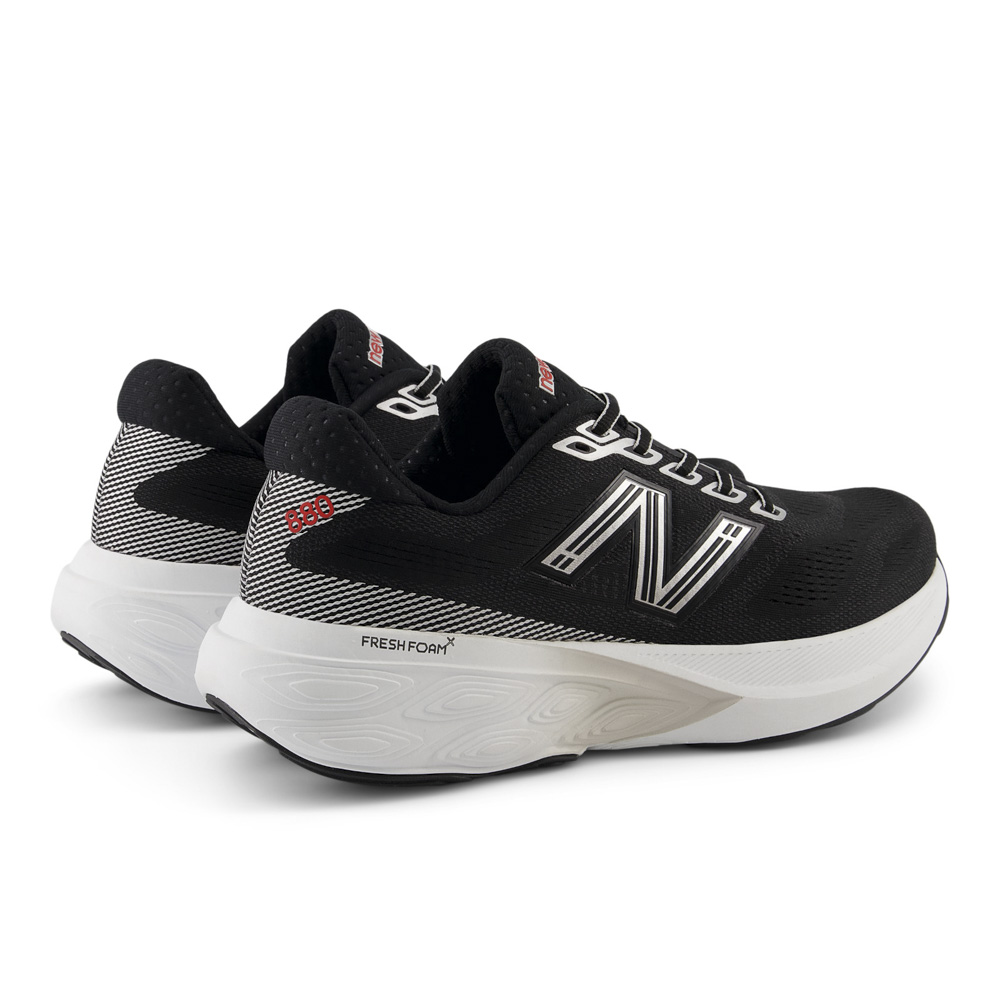 ニューバランス new balance メンズスニーカー M880【FITHOUSE ONLINE SHOP】