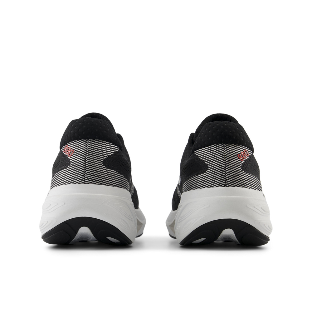ニューバランス new balance メンズスニーカー M880【FITHOUSE ONLINE SHOP】
