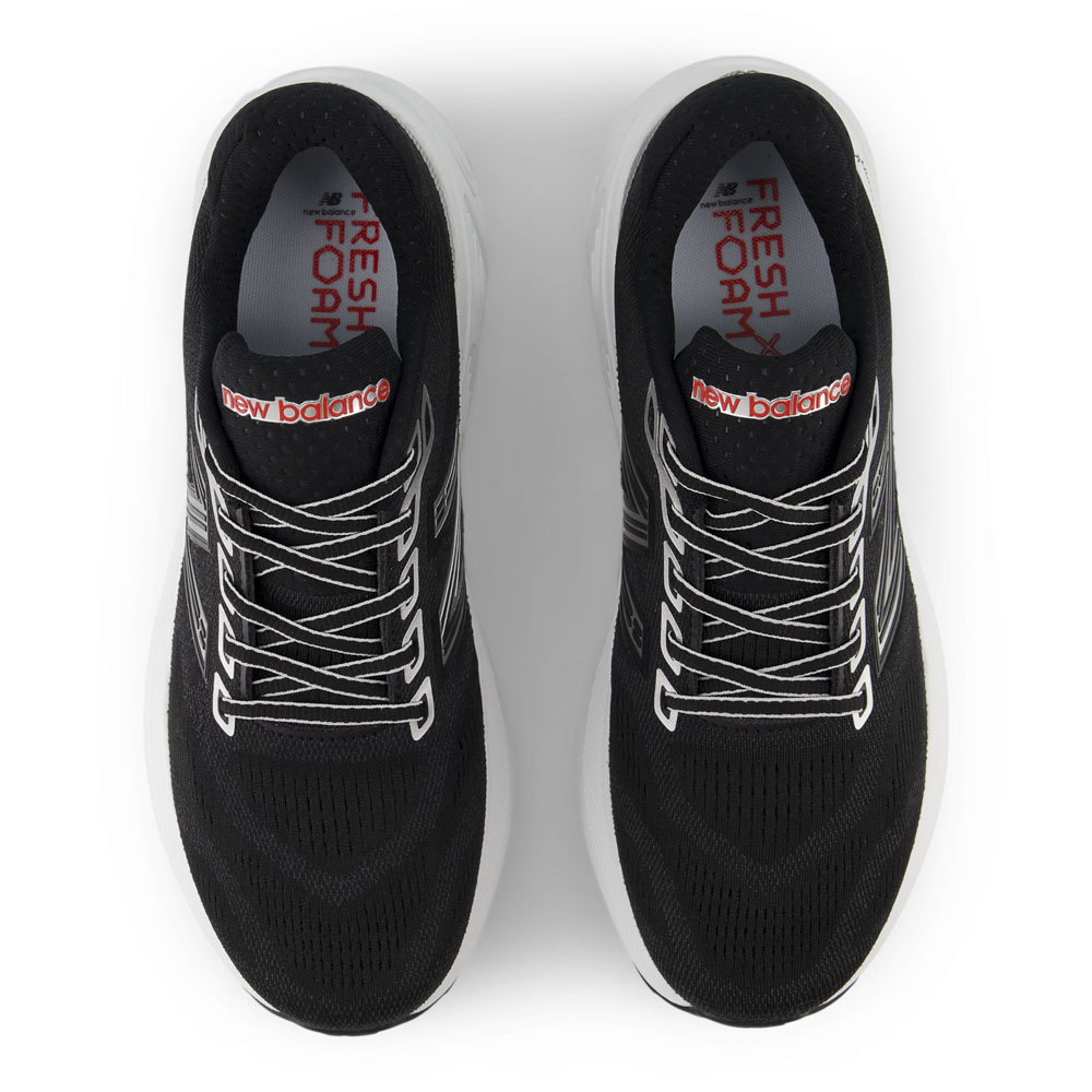 ニューバランス new balance メンズスニーカー M880【FITHOUSE ONLINE SHOP】