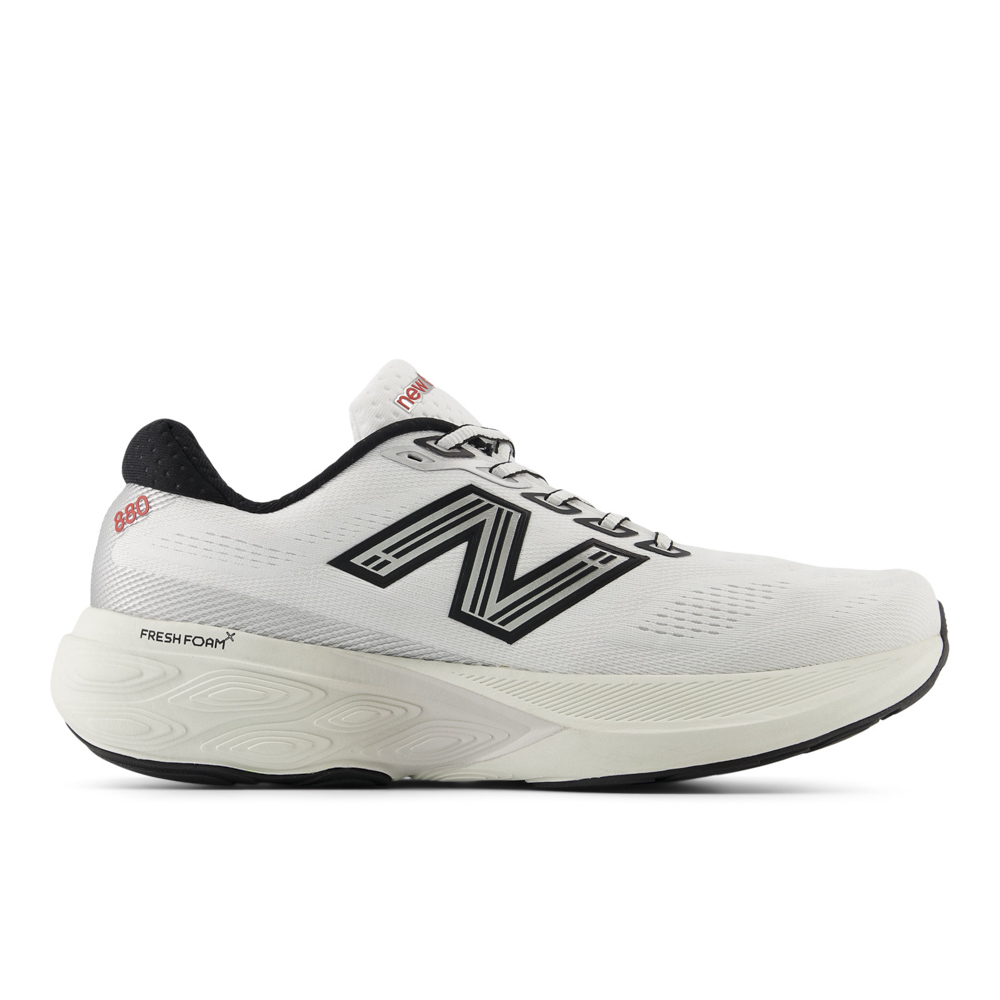 ニューバランス new balance メンズスニーカー M880【FITHOUSE ONLINE SHOP】