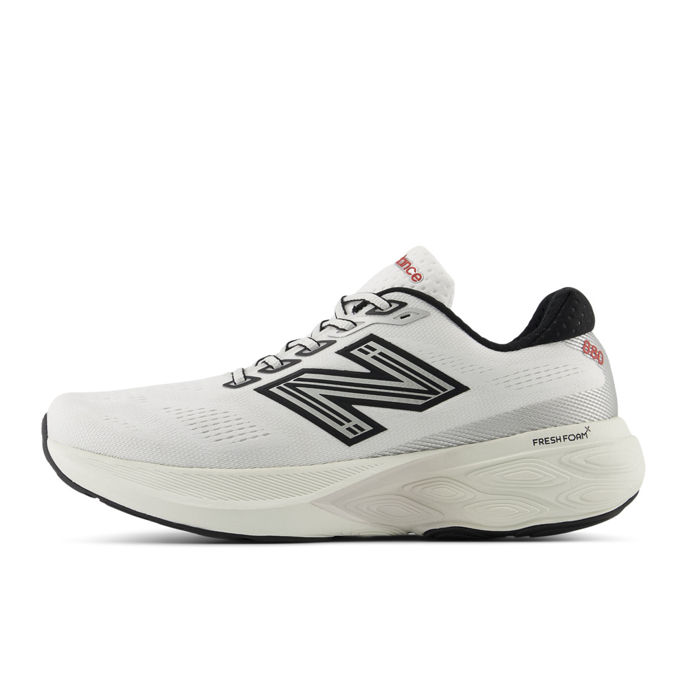 ニューバランス new balance メンズスニーカー M880【FITHOUSE ONLINE SHOP】