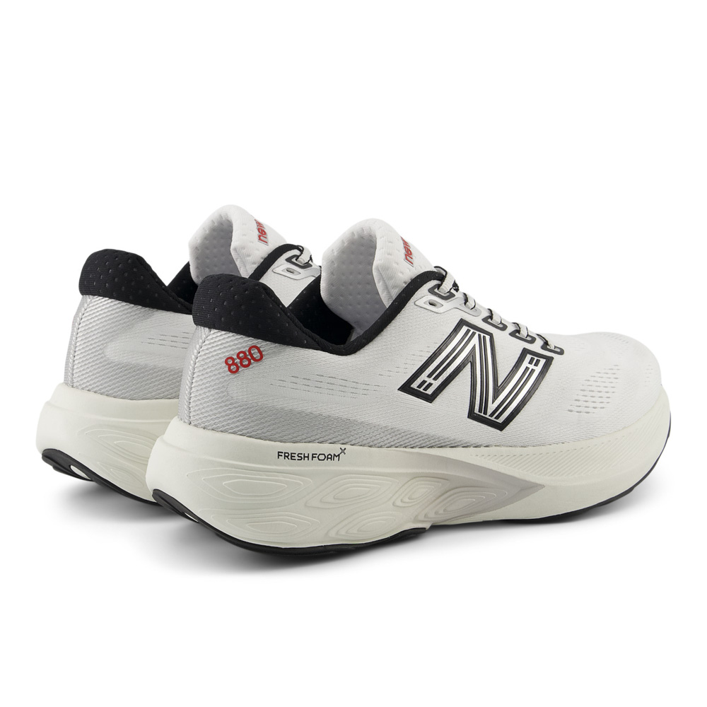 ニューバランス new balance メンズスニーカー M880【FITHOUSE ONLINE SHOP】