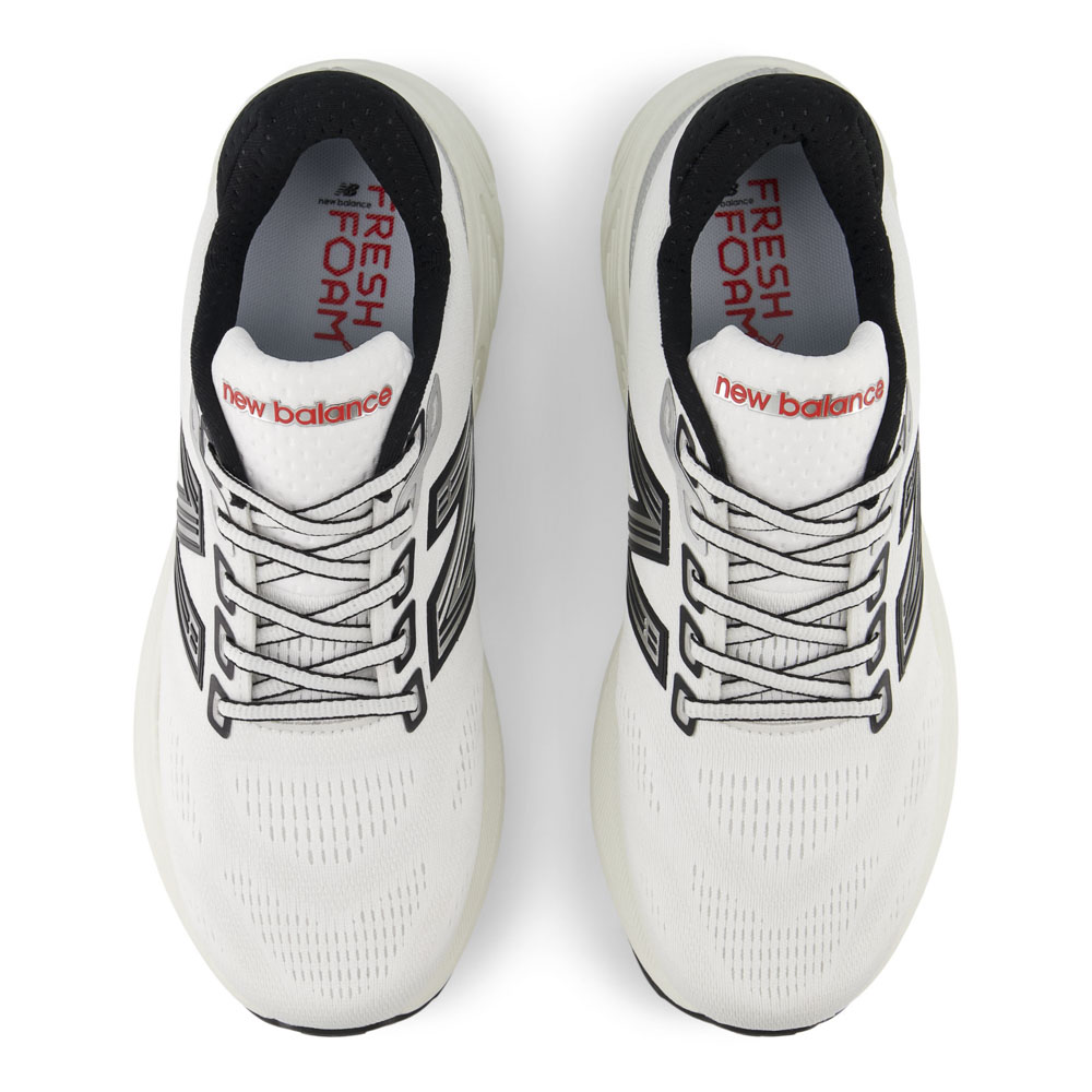 ニューバランス new balance メンズスニーカー M880【FITHOUSE ONLINE SHOP】