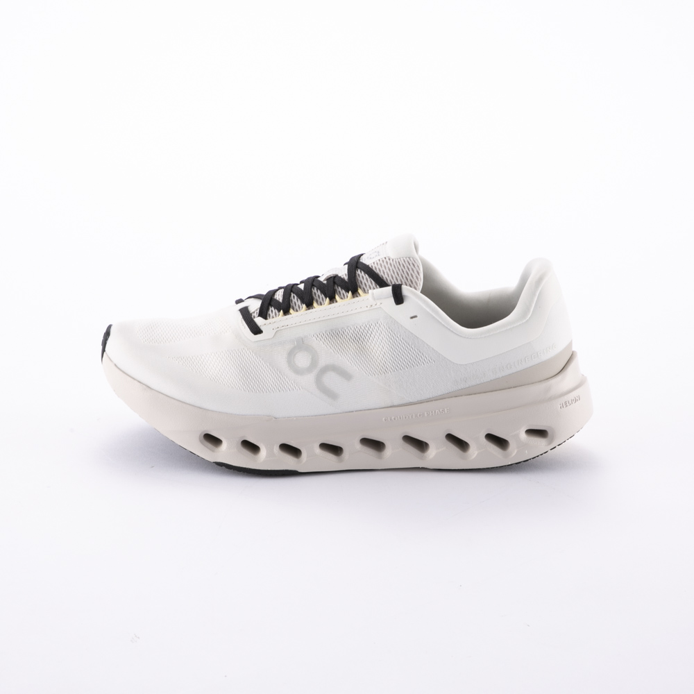 オン On メンズスニーカー クラウドサーファー ネクスト Cloudsurfer Next 3ME30022906【FITHOUSE ONLINE SHOP】