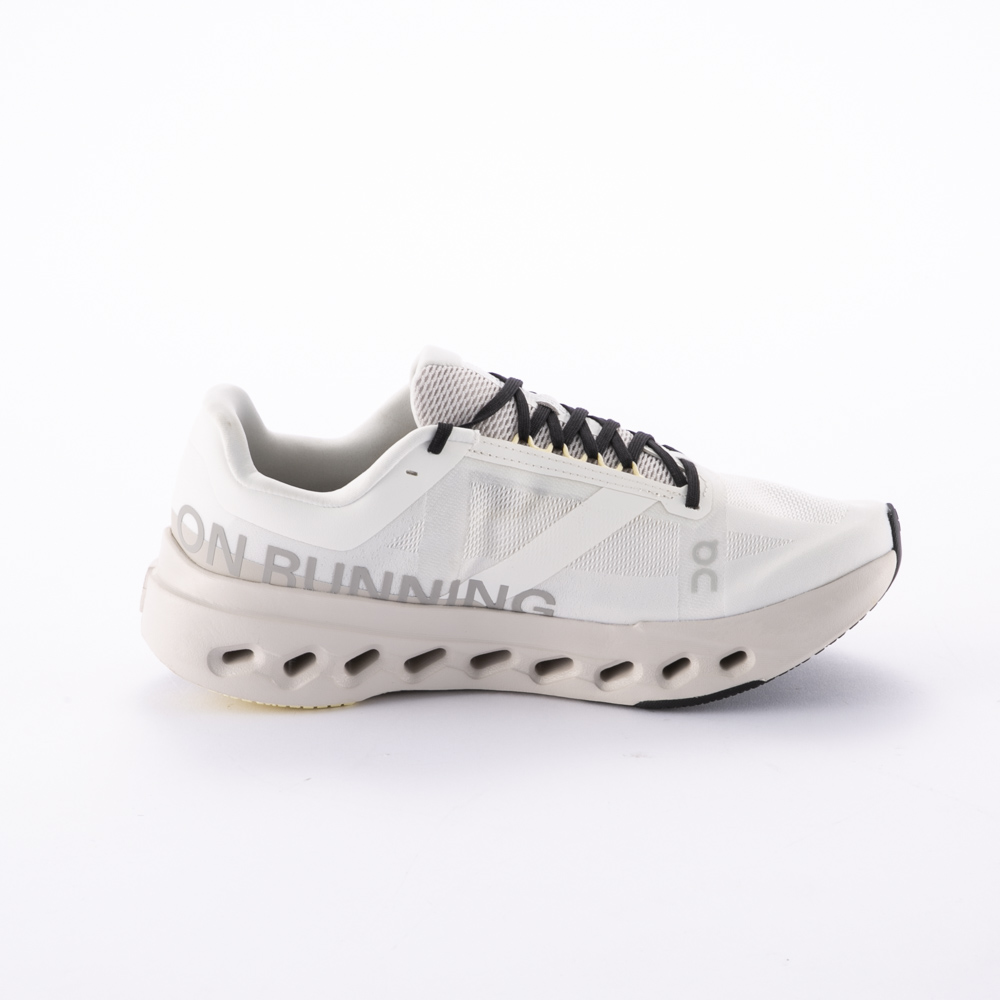 オン On メンズスニーカー クラウドサーファー ネクスト Cloudsurfer Next 3ME30022906【FITHOUSE ONLINE SHOP】