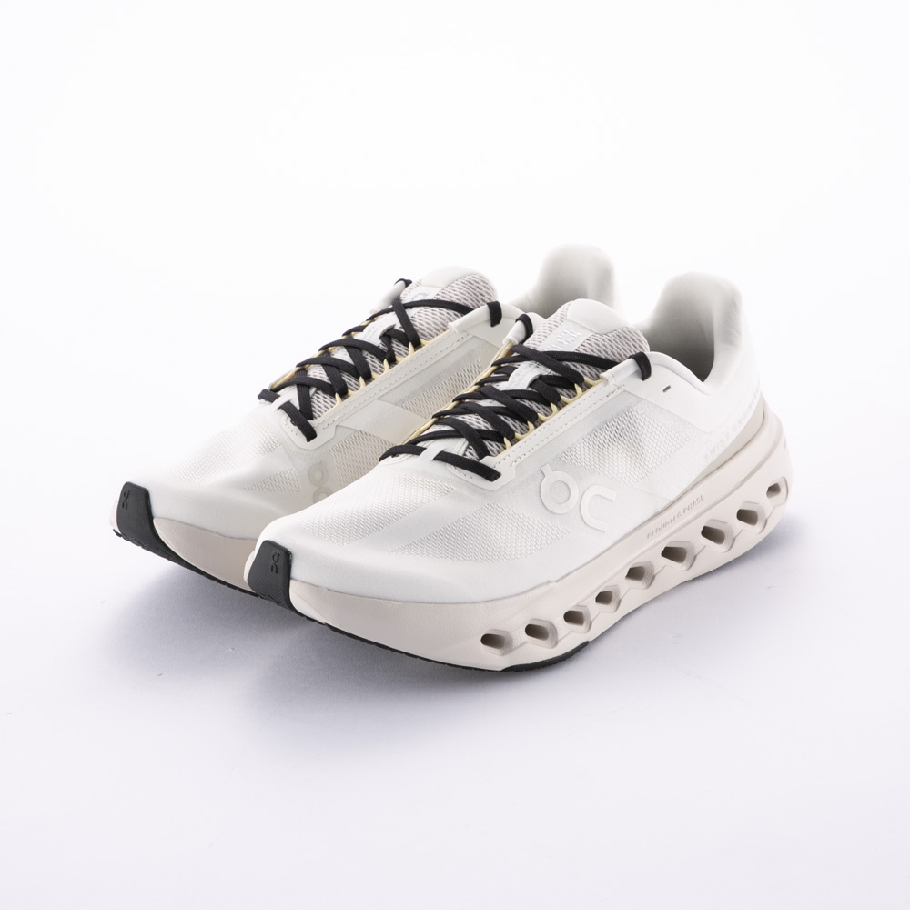 オン On メンズスニーカー クラウドサーファー ネクスト Cloudsurfer Next 3ME30022906【FITHOUSE ONLINE SHOP】