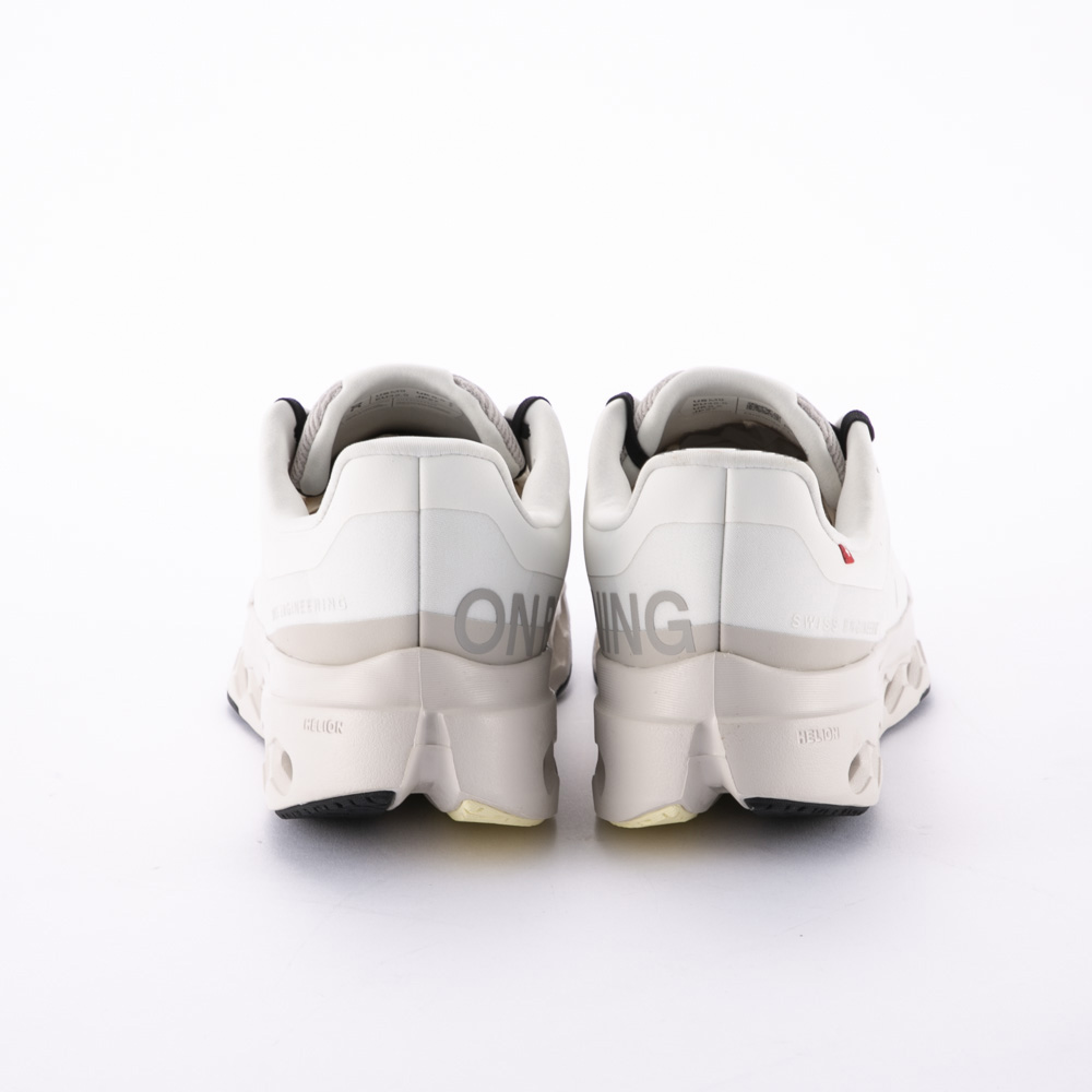 オン On メンズスニーカー クラウドサーファー ネクスト Cloudsurfer Next 3ME30022906【FITHOUSE ONLINE SHOP】