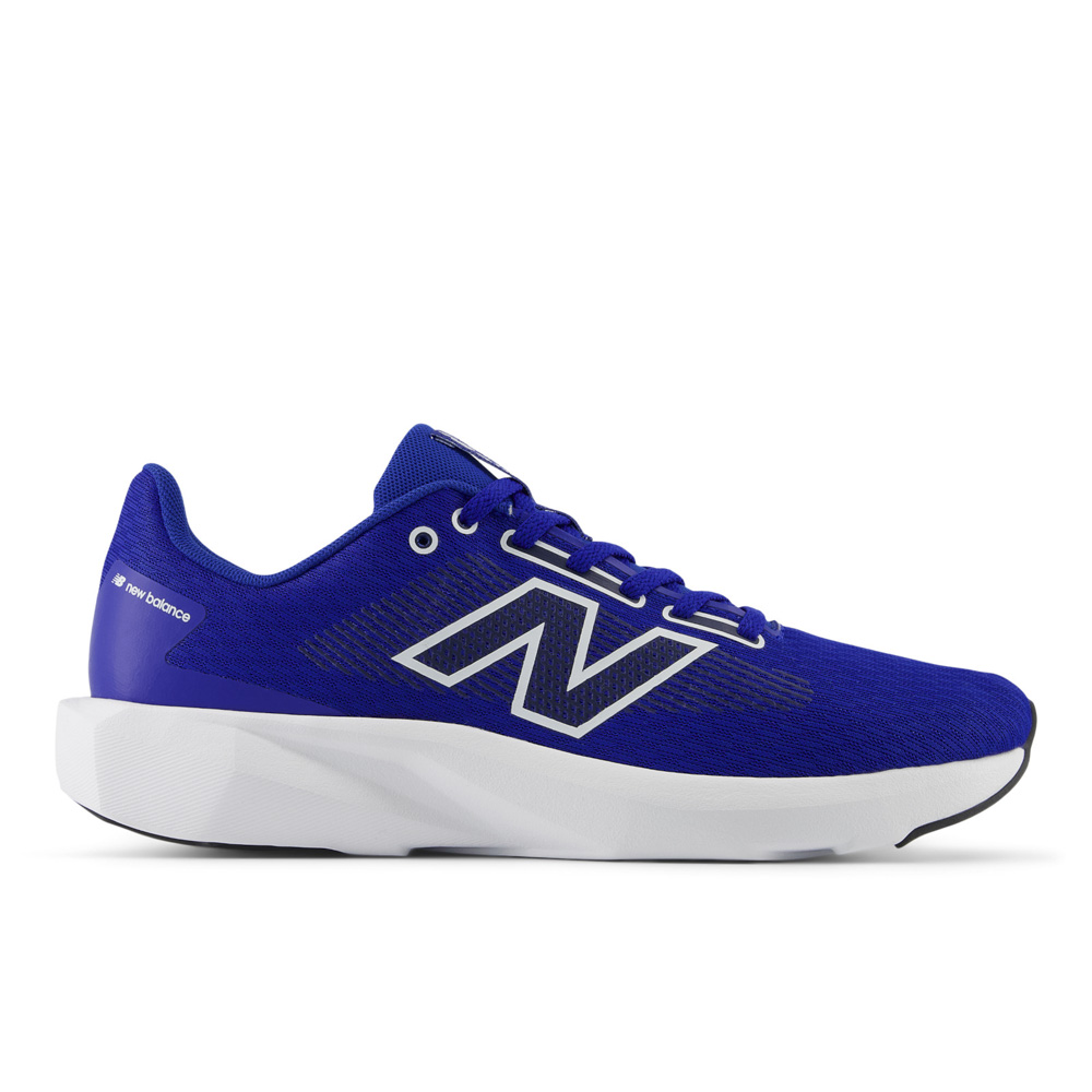 ニューバランス new balance メンズスニーカー M413 2E LP3【FITHOUSE ONLINE SHOP】