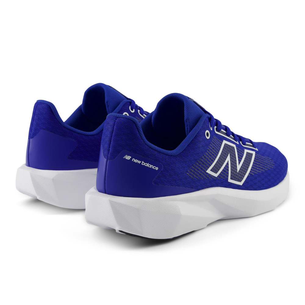 ニューバランス new balance メンズスニーカー M413 2E LP3【FITHOUSE ONLINE SHOP】