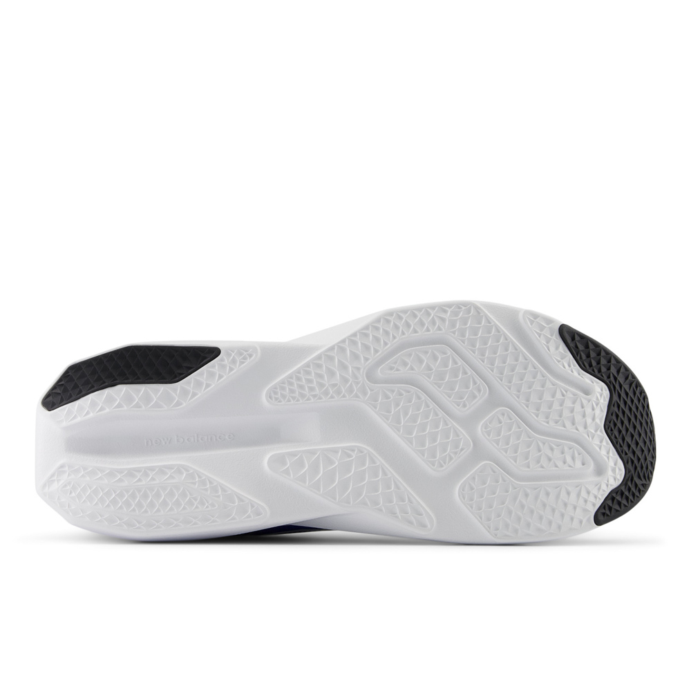 ニューバランス new balance メンズスニーカー M413 2E LP3【FITHOUSE ONLINE SHOP】