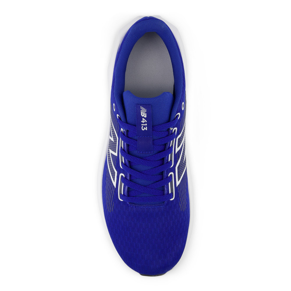ニューバランス new balance メンズスニーカー M413 2E LP3【FITHOUSE ONLINE SHOP】