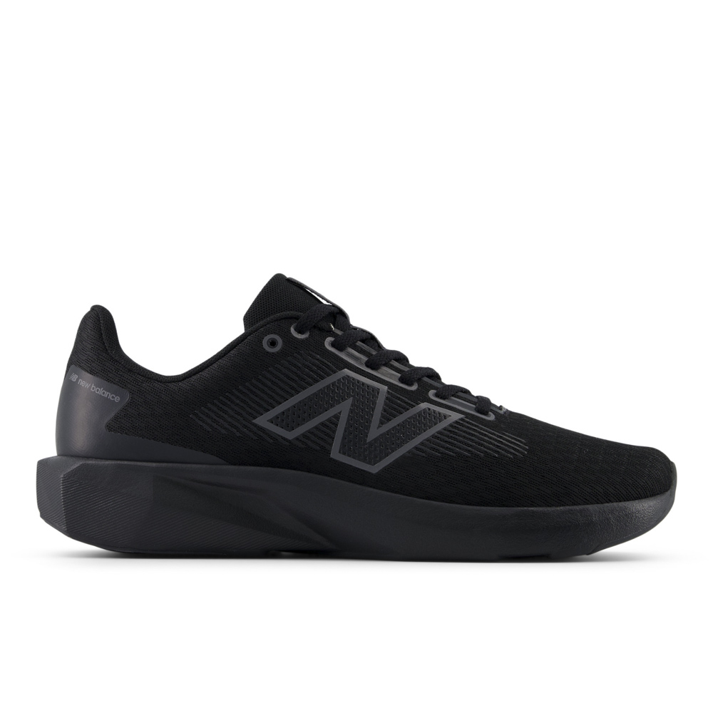 ニューバランス new balance メンズスニーカー M413 2E LA3【FITHOUSE ONLINE SHOP】