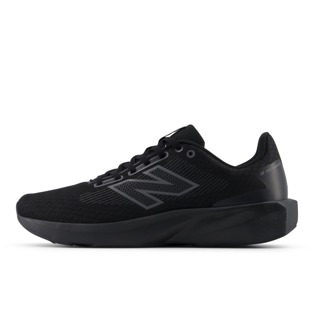 ニューバランス new balance メンズスニーカー M413 2E LA3【FITHOUSE ONLINE SHOP】
