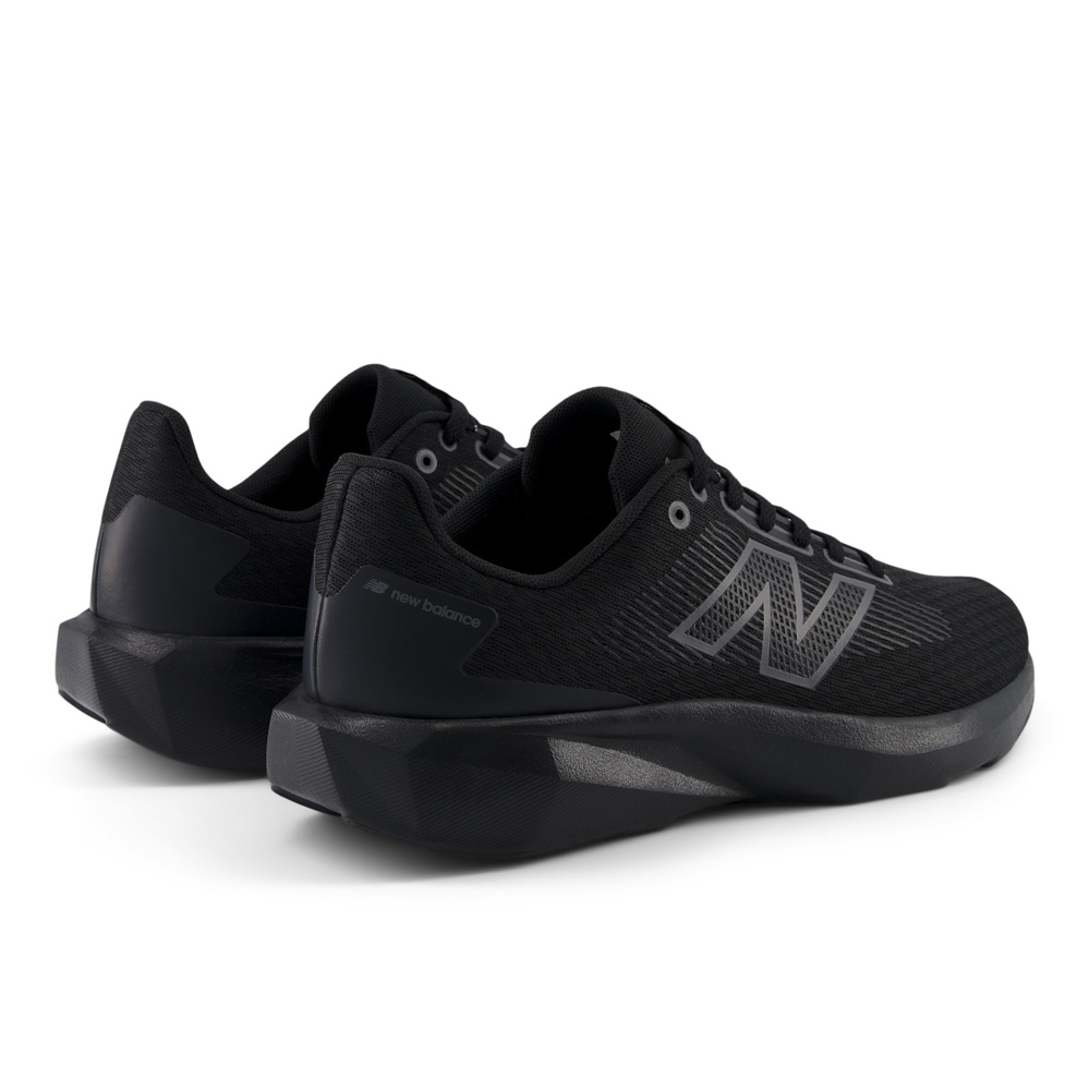 ニューバランス new balance メンズスニーカー M413 2E LA3【FITHOUSE ONLINE SHOP】