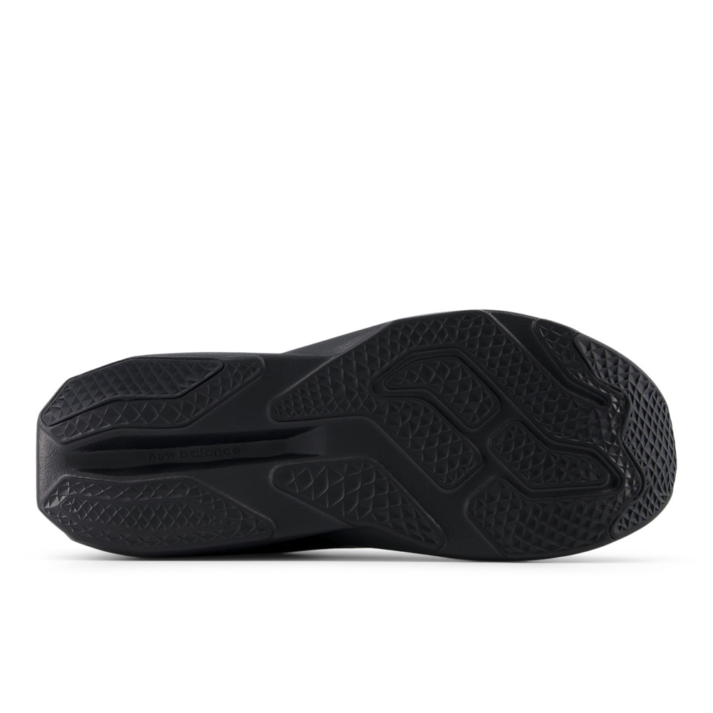 ニューバランス new balance メンズスニーカー M413 2E LA3【FITHOUSE ONLINE SHOP】