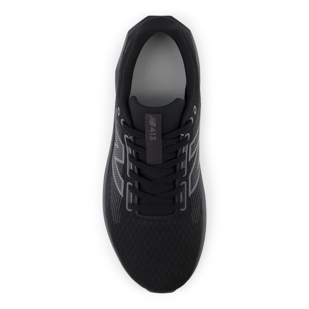 ニューバランス new balance メンズスニーカー M413 2E LA3【FITHOUSE ONLINE SHOP】
