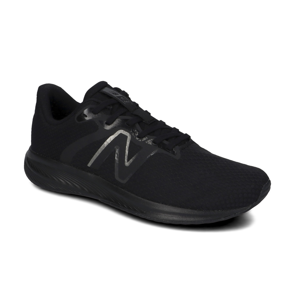 ニューバランス new balance レディーススニーカー W413【FITHOUSE ONLINE SHOP】 |  フィットハウス公式オンラインショップ | FIT HOUSE ONLINE SHOP