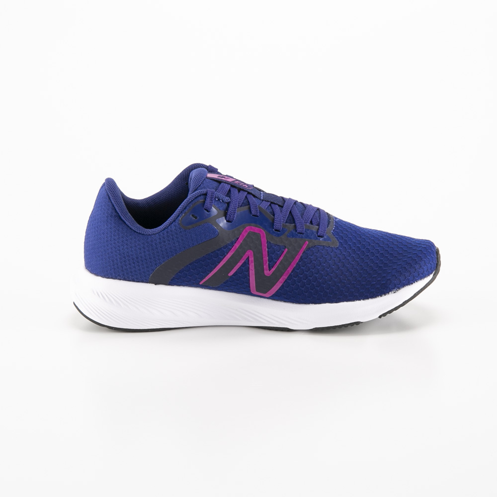 ニューバランス new balance レディーススニーカー W413【FITHOUSE ONLINE SHOP】