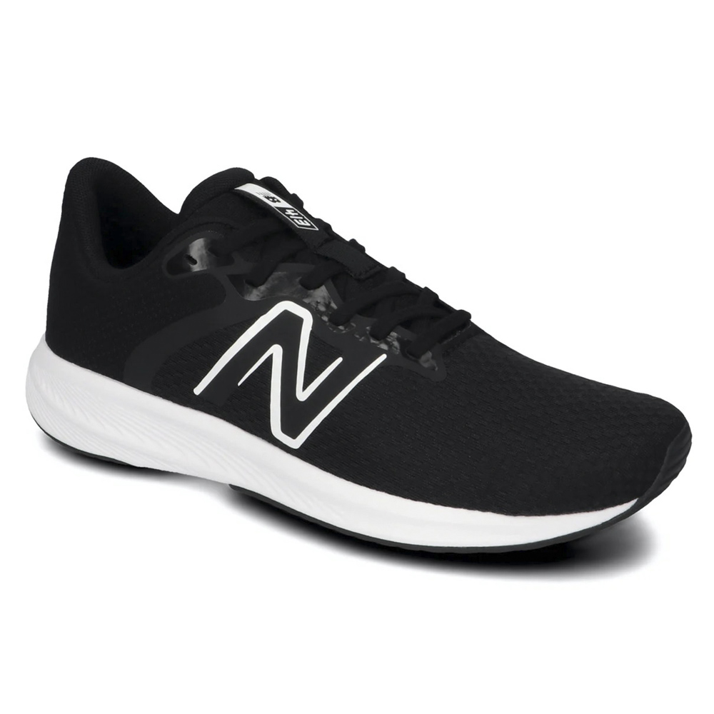 ニューバランス new balance レディーススニーカー W413【FITHOUSE ONLINE SHOP】