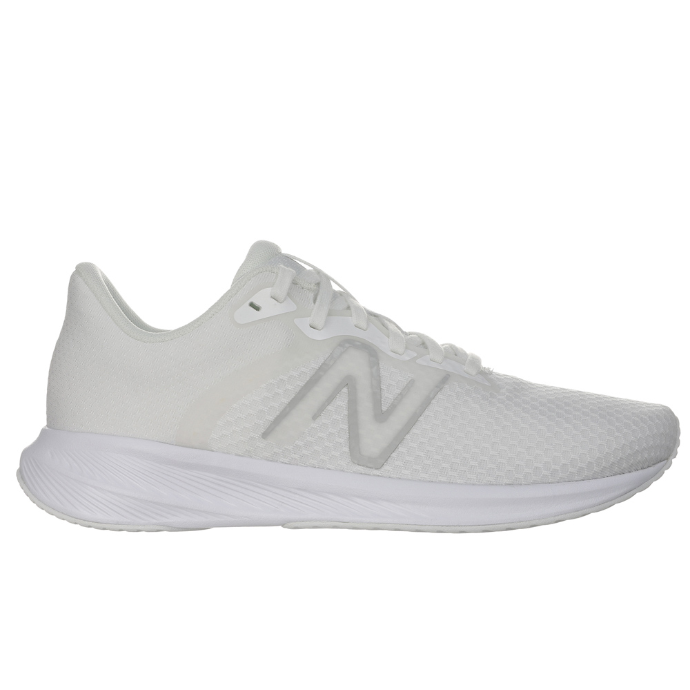 ニューバランス New Balance レディーススニーカー W413【FITHOUSE ONLINE SHOP】