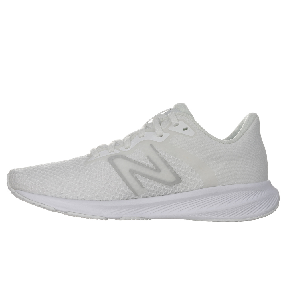 ニューバランス New Balance レディーススニーカー W413【FITHOUSE ONLINE SHOP】