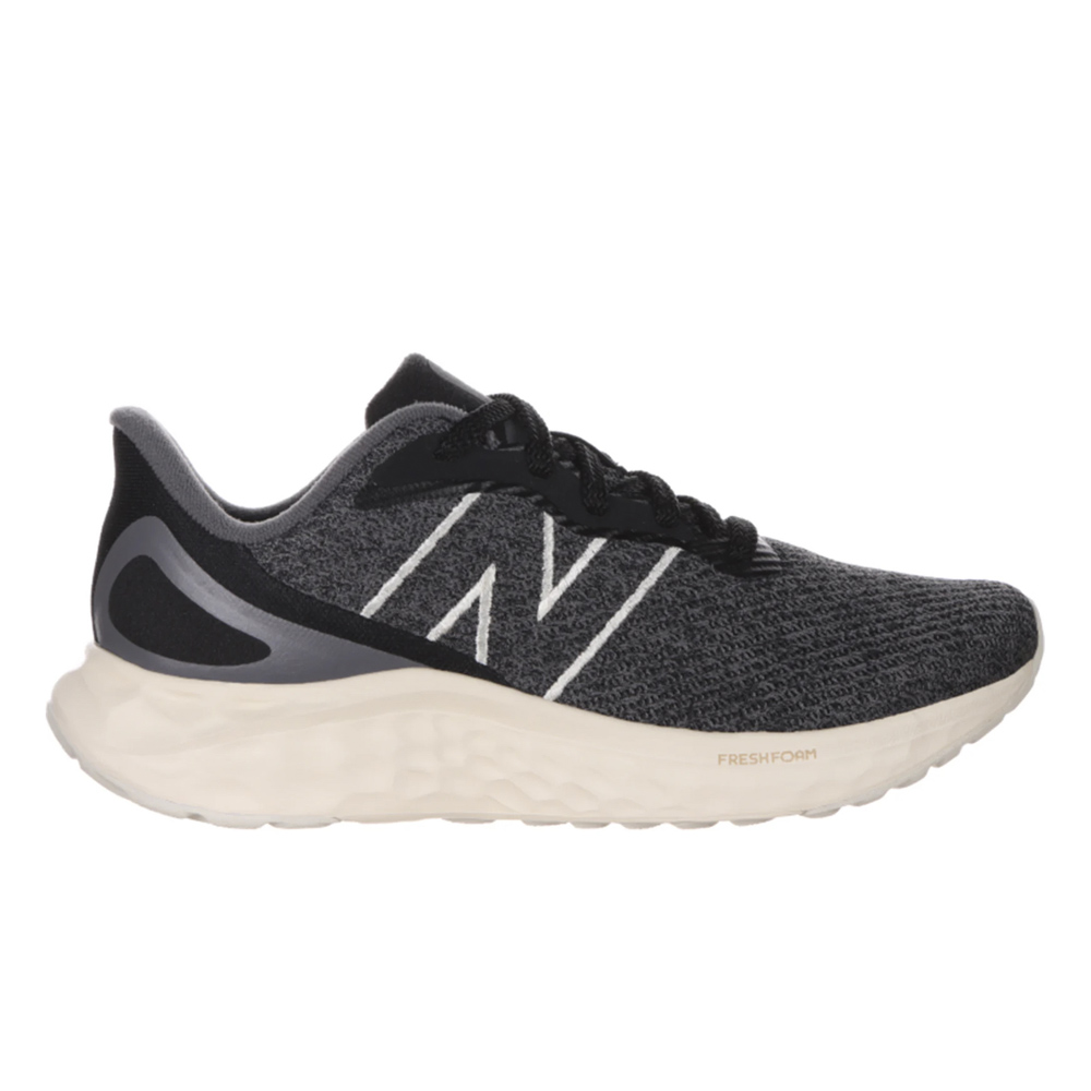 ニューバランス New Balance レディーススニーカー Fresh Foam Arishi v4 WARIS【FITHOUSE ONLINE SHOP】