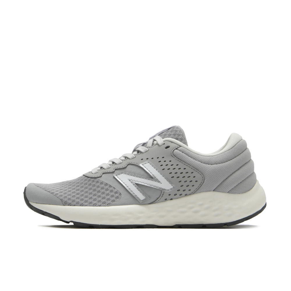 ニューバランス new balance レディーススニーカー WE420 v2 2E【FITHOUSE ONLINE SHOP】