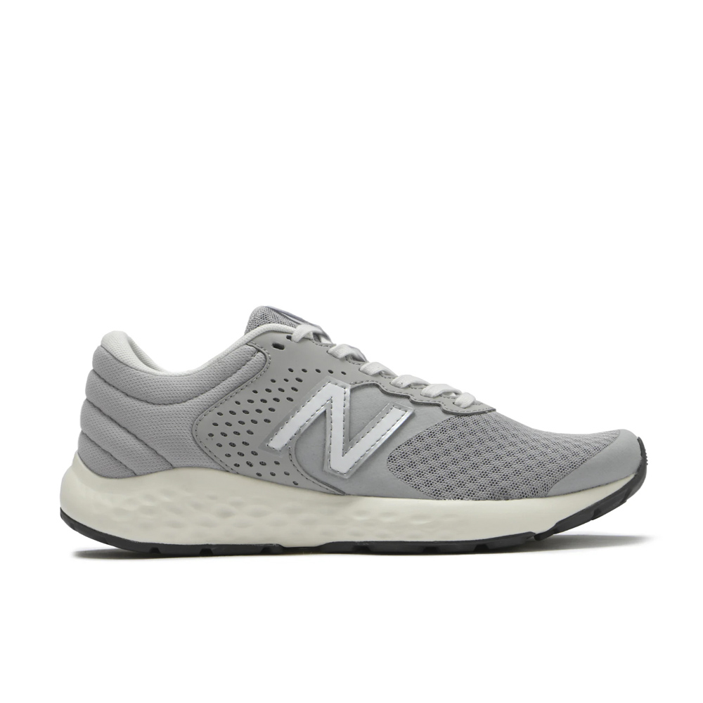 ニューバランス new balance レディーススニーカー WE420 v2 2E【FITHOUSE ONLINE SHOP】