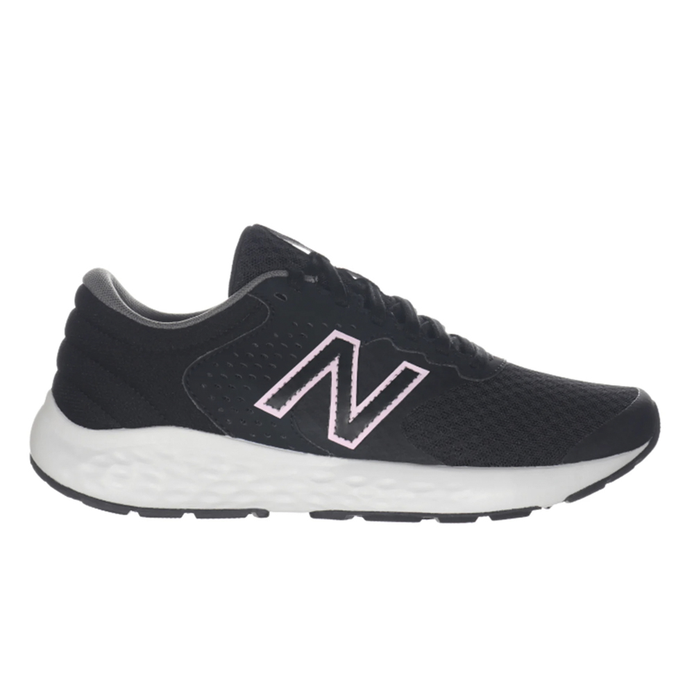 ニューバランス New Balance レディーススニーカー WE420 v2 2E【FITHOUSE ONLINE SHOP】