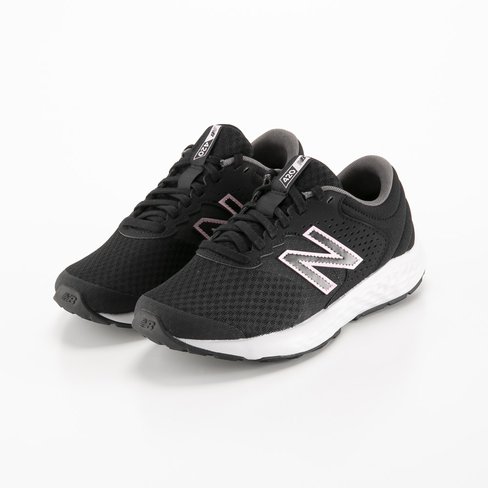 ニューバランス New Balance レディーススニーカー WE420 v2 2E【FITHOUSE ONLINE SHOP】