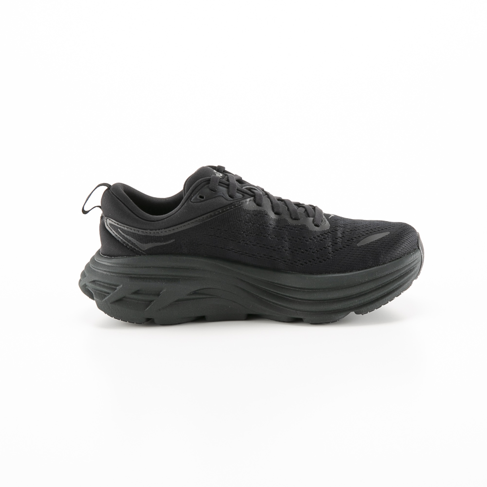 ホカ オネオネ HOKA ONE ONE レディーススニーカー Bondi 8 ボンダイ 88 (BBLC) 1127952【FITHOUSE ONLINE SHOP】