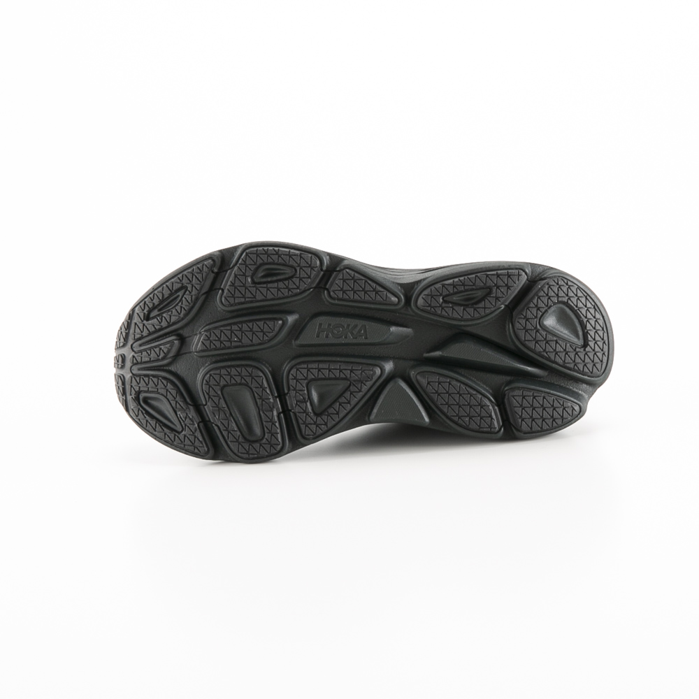 ホカ オネオネ HOKA ONE ONE レディーススニーカー Bondi 8 ボンダイ 88 (BBLC) 1127952【FITHOUSE ONLINE SHOP】