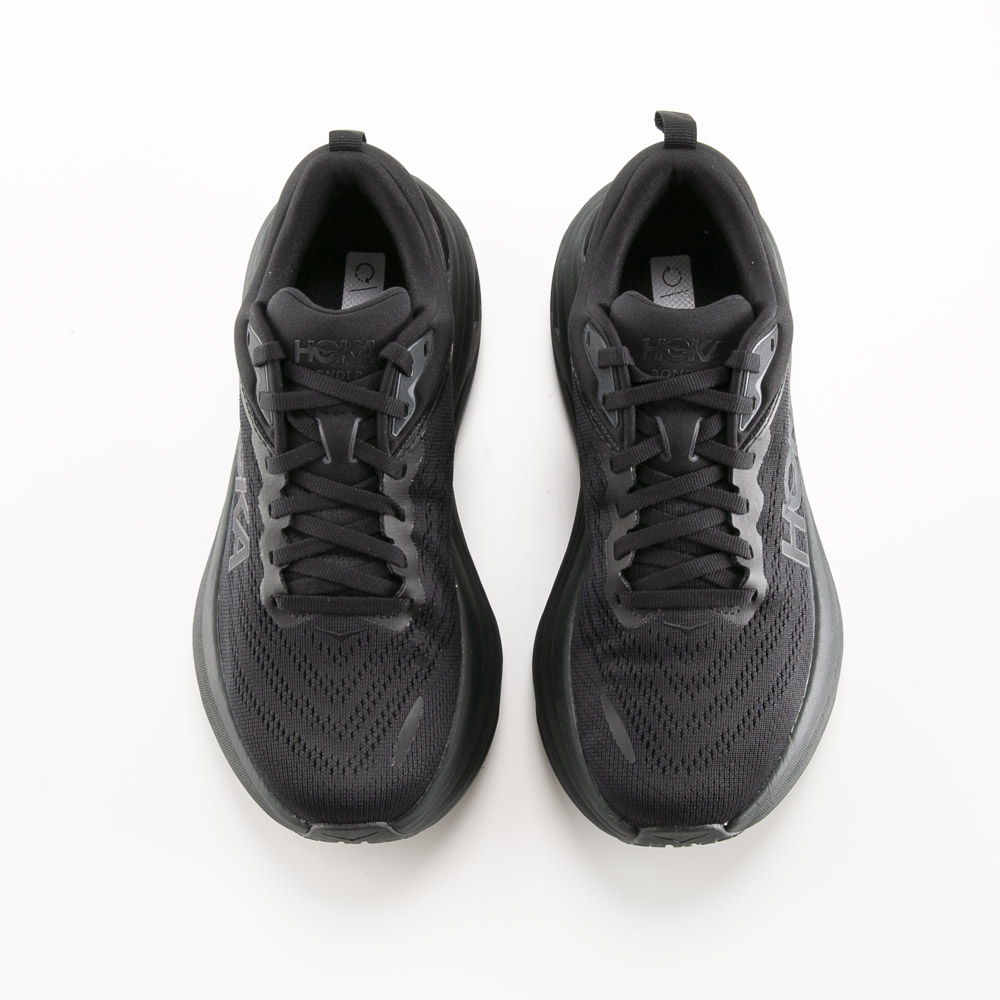 ホカ オネオネ HOKA ONE ONE レディーススニーカー Bondi 8 ボンダイ 88 (BBLC) 1127952【FITHOUSE ONLINE SHOP】