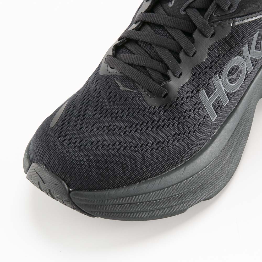 ホカ オネオネ HOKA ONE ONE レディーススニーカー Bondi 8 ボンダイ 88 (BBLC) 1127952【FITHOUSE ONLINE SHOP】