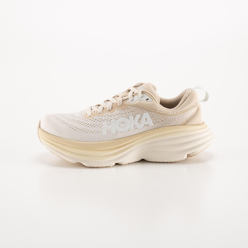 ホカ オネオネ HOKA ONE ONE レディーススニーカー Bondi 8  ボンダイ 8 (SSEG) 1127952【FITHOUSE ONLINE SHOP】