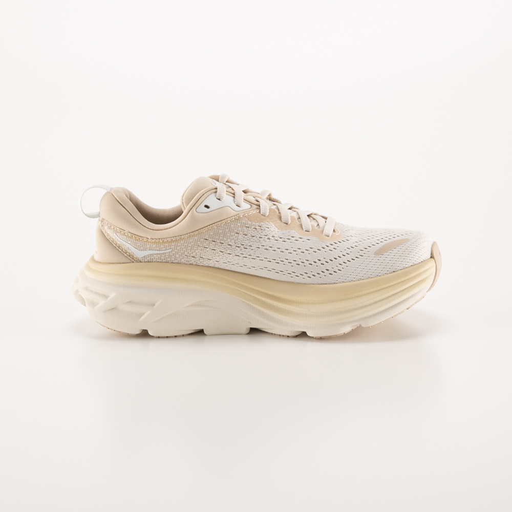 ホカ オネオネ HOKA ONE ONE レディーススニーカー Bondi 8  ボンダイ 8 (SSEG) 1127952【FITHOUSE ONLINE SHOP】