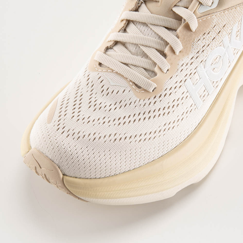 ホカ オネオネ HOKA ONE ONE レディーススニーカー Bondi 8  ボンダイ 8 (SSEG) 1127952【FITHOUSE ONLINE SHOP】