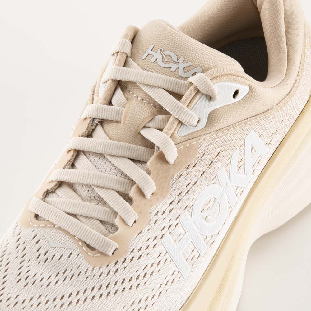 ホカ オネオネ HOKA ONE ONE レディーススニーカー Bondi 8  ボンダイ 8 (SSEG) 1127952【FITHOUSE ONLINE SHOP】
