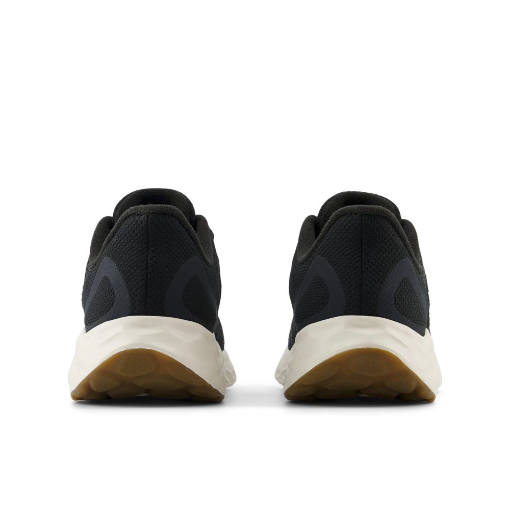 ニューバランス new balance レディーススニーカー Fresh Foam Arishi v4 WARIS AB4【FITHOUSE ONLINE SHOP】
